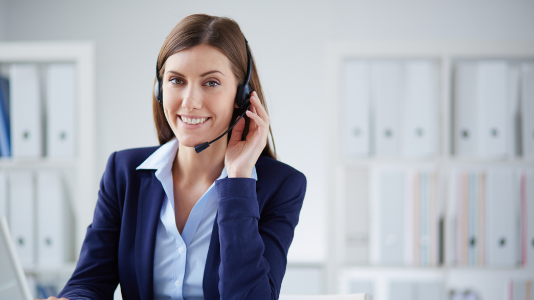 Consultation Representative