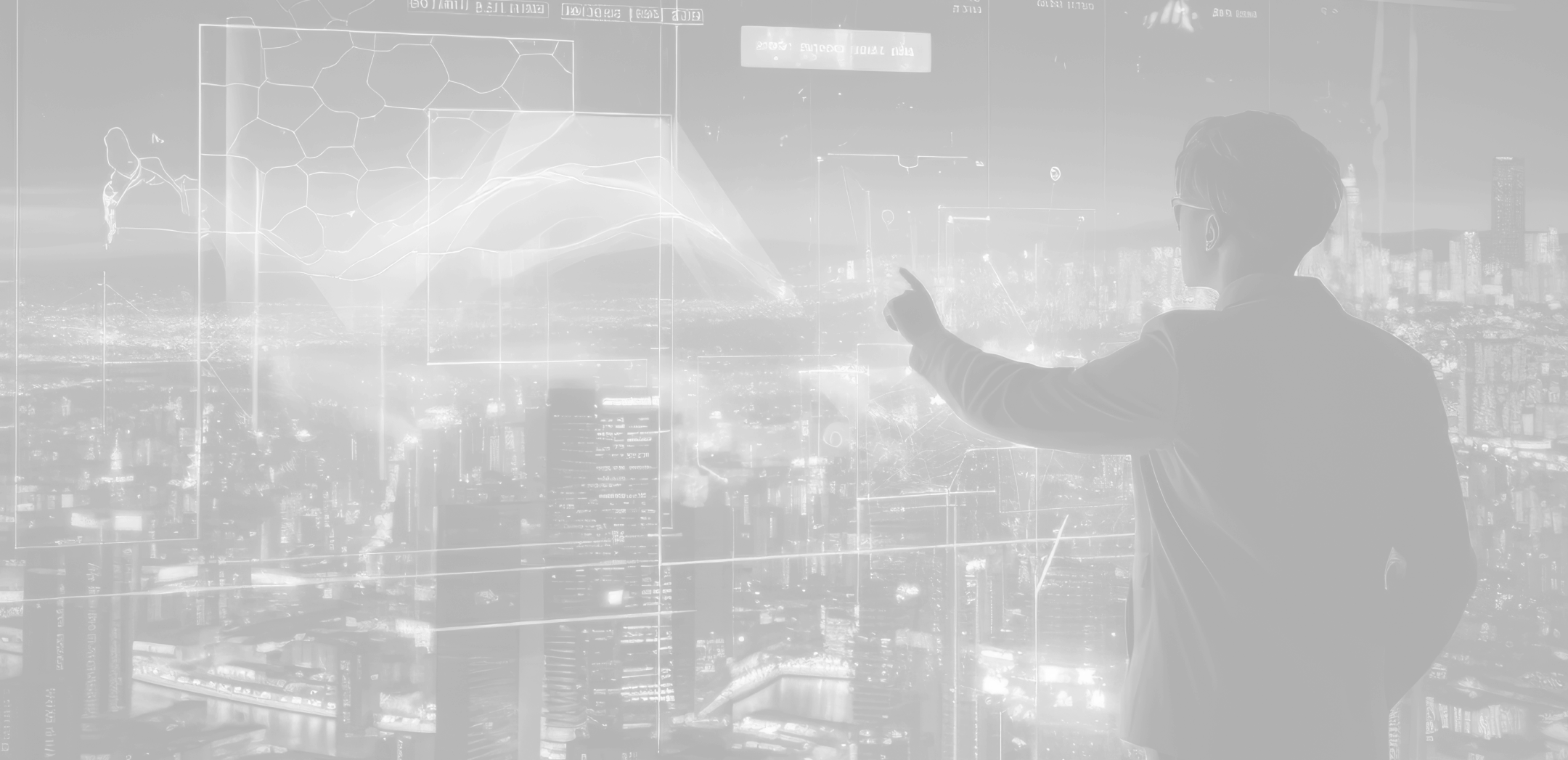 Reliable & Scalable Infrastructure