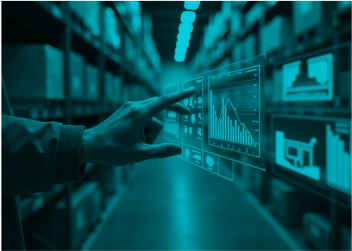 Financial System Integration
