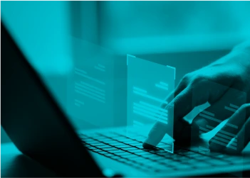 E-Invoicing Integration
