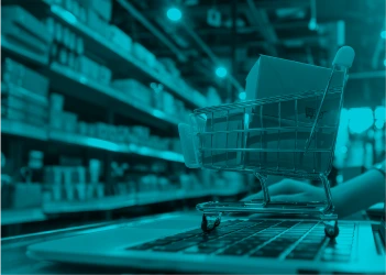 Quickbooks Integration