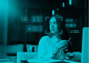SAP Integration