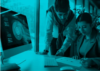 Xero Integration