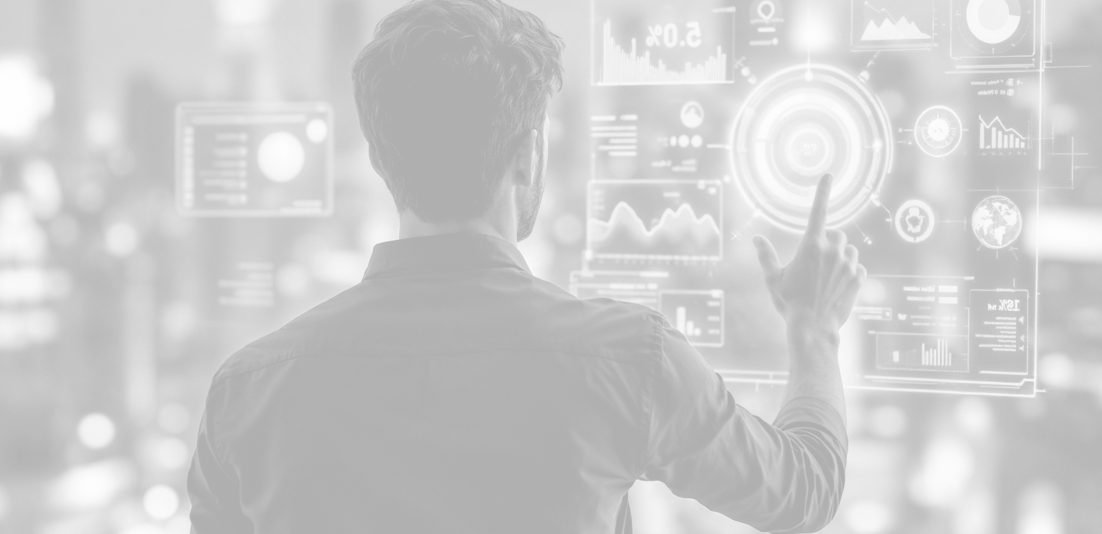 Reliable & Scalable Infrastructure