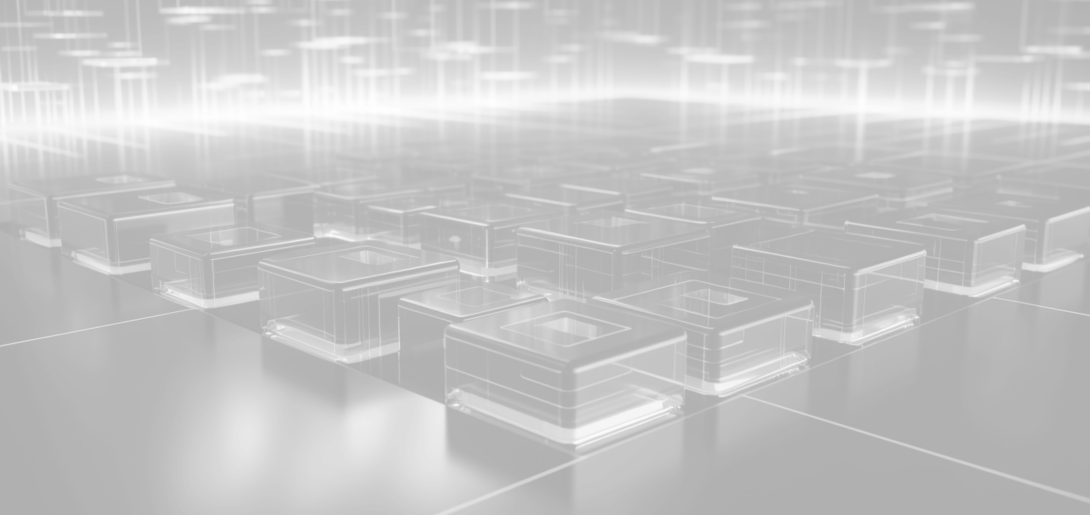 Reliable & Scalable Infrastructure