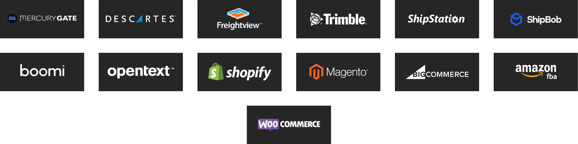 sap Partners