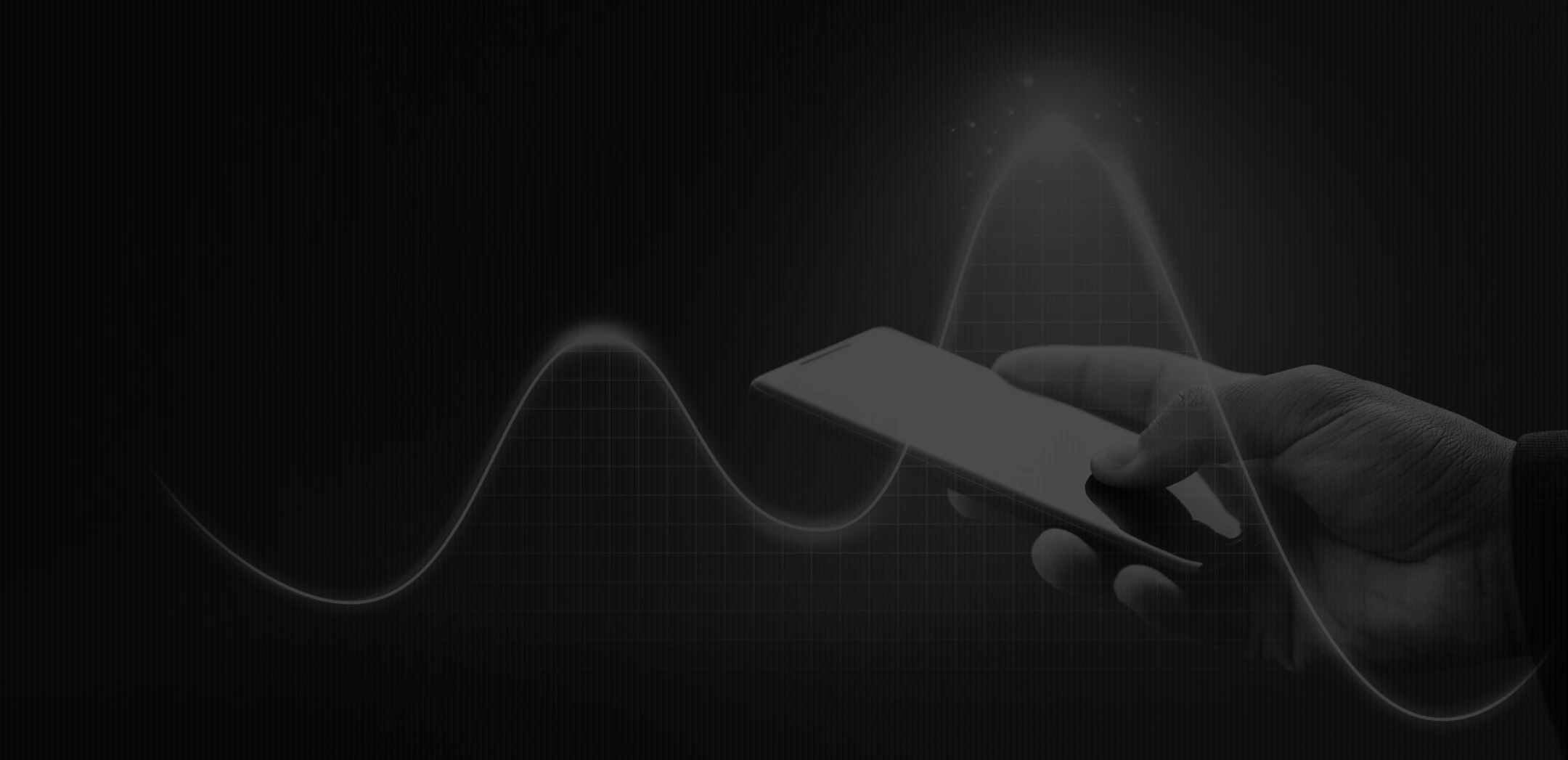 Integration Setup