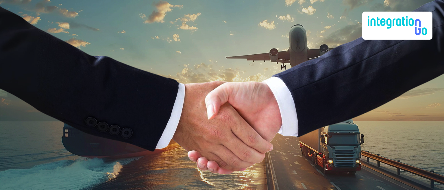 Why Is Customs Integration Important in Modern Logistics and Supply Chains