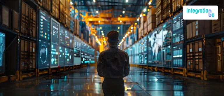 Logistics Experts and CargoWise Users Benefit from 3PL Warehouse Integration
