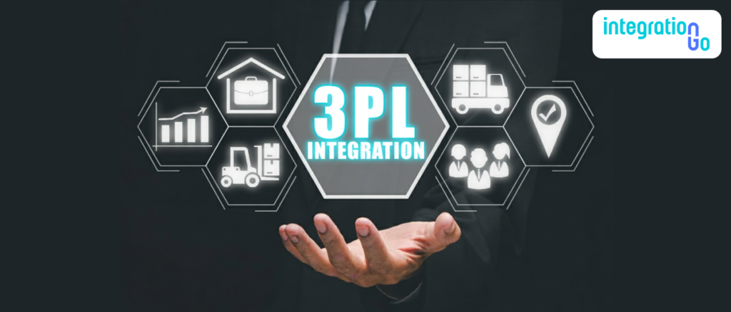 How Does IntegrationGo Simplify 3PL Integration with CargoWise?