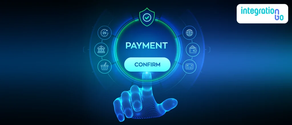 What is the Role of the GR/IR Clearing Account in Logistics Operations?