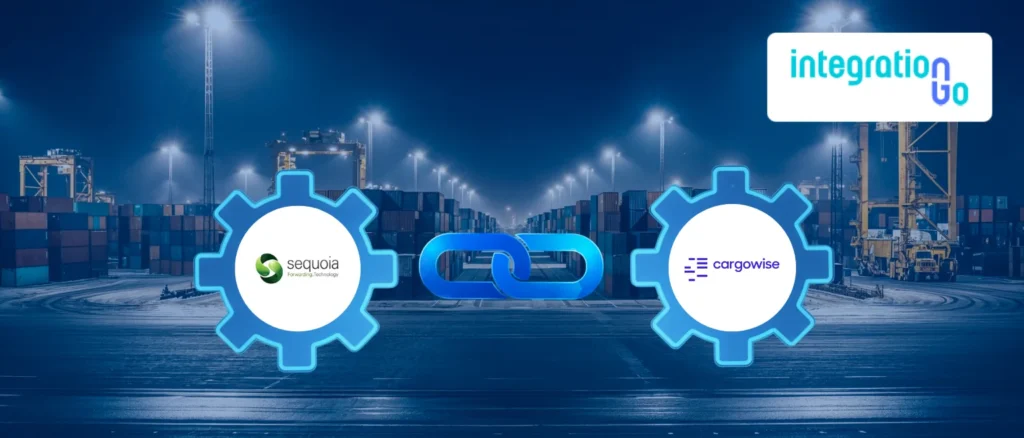 How can ASM Sequoia and CargoWise Be Integrated for Smooth Compliance?
